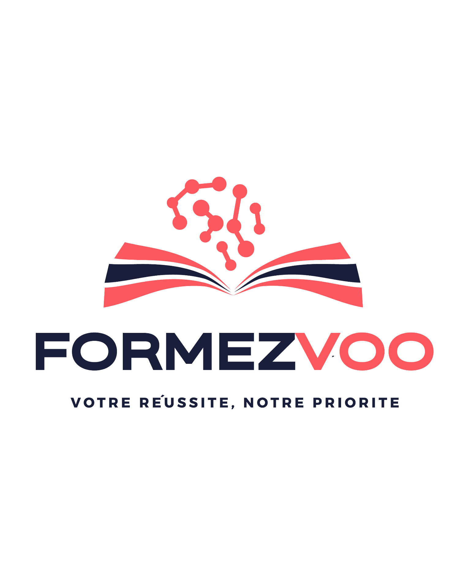 Formezvoo